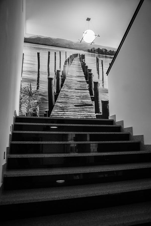 Hotel Drohicki Drohiczyn Bagian luar foto